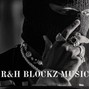 R&H Blocks Music  - Day Dreaming 