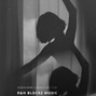 R&H Blocks Music  - Wake Me