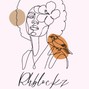 R&H Blocks Music  - Art of thee