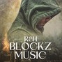 R&H Blocks Music  - Slide