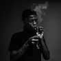 dkkap - Ebk young Joc type beat “Big Dog”