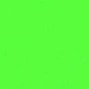dkkap - @space
