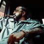Edac - "Mic Check" Roc Marciano x Knowledge The Pirate type beat