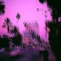 Edac - clouds