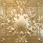 Edac - "Recipe" Watch The Throne x Ye x Jay Z type beat