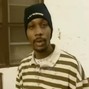 Edac - rza type beat "silver linings" prod edac