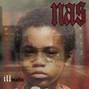 Edac - Nas type beat "Nighttime"