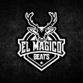 El Magico