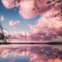 Meech Da Don - " Peace of mind " Soulful Rnb Beat 