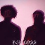 Meech Da Don - " Can We Talk " Drake x 21 Savage Her Loss Beat 