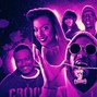 Meech Da Don - " Scopin " Three 6 Mafia 