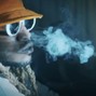 Meech Da Don - " What it Do " 808 mafia x Future Beat
