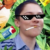 firisbeats