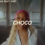 De Beat Chef - "Choco" - Asake x Ayra Starr x Amapiano Type Beat 2024