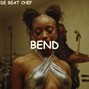 De Beat Chef - "Bend" - Tems x Wizkid x Fireboy x Afrobeat Type Beat 2024