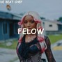 De Beat Chef - "Felow" - Tems x Wizkid x Fireboy x Reggae Type Beat 2024
