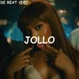 De Beat Chef - "Jollo" - Asake x Ayra Starr x Amapiano Type Beat 2024