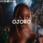 De Beat Chef - "Ojoro" - Tems x Wizkid x Fireboy x Afrobeat Type Beat 2024