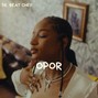 De Beat Chef - "Opor" - Tems x Wizkid x Fireboy x Raggae Type Beat 2023