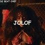 De Beat Chef - "Jolof" - Tems x Wizkid x Fireboy x Afrobeat Type Beat 2024