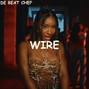 De Beat Chef - "Wire" - Tems x Wizkid x Fireboy |BUY 1 GET 1 FREE|