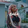 De Beat Chef - "Zaga" - Asake x Ayra Starr |BUY 1 GET 1 FREE|