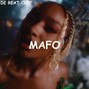 De Beat Chef - "Mafo" - Tems x Wizkid x Fireboy x Afrobeat Type Beat 2024