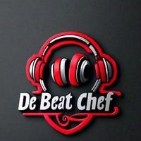 De Beat Chef