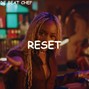 De Beat Chef - "Reset" - Tems x Wizkid x Fireboy x Afrobeat Type Beat 2024