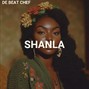 De Beat Chef - "Shanla" - Asake x Ayra Starr x Amapiano Type Beat 2025