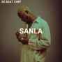 De Beat Chef - "Sanla" - Asake x Ayra Starr x Amapiano Type Beat 2025