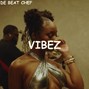 De Beat Chef - "Vibez" - Tems x Wizkid x Fireboy x Afrobeat Type Beat 2024