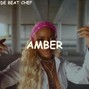 De Beat Chef - "Amber" - Asake x Ayra Starr |BUY 1 GET 1 FREE|