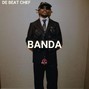 De Beat Chef - "Banda" - Asake x Ayra Starr x Amapiano Type Beat 2025