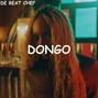 De Beat Chef - "Dongo" - Asake x Ayra Starr |BUY 1 GET 1 FREE|