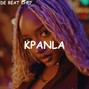 De Beat Chef - "Kpanla" - Asake x Ayra Starr x Amapiano Type Beat 2024
