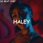 De Beat Chef - "Haley" - Tems x Wizkid x Fireboy x Afrobeat Type Beat 2024