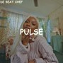 De Beat Chef - "Pulse" - Tems x Wizkid x Fireboy x Afrobeat Type Beat 2024