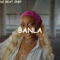 De Beat Chef - "Banla" - Asake x Ayra Starr x Amapiano Type Beat 2025