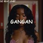 De Beat Chef - "GanGan" - Asake x Ayra Starr |BUY 1 GET 1 FREE|