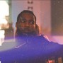Zaysace Beats - Dark Alley (Key Glock x Memphis Type Beat)