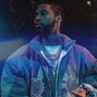 Zaysace Beats - Issue (Key Glock x Memphis Type Beat)