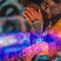 Zaysace Beats - Frigid (Key Glock x Hard Memphis Type Beat)