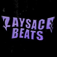 Zaysace Beats