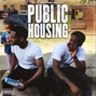 jordansimpkins803 - REAL BOSTON RICHEY TYPE BEAT - "PUBLIC HOUSING" (PROD. JACEWAY)
