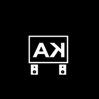 Audio Kidd