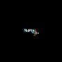 zotabeats - Dont Leave Me 