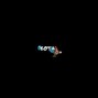 zotabeats - See You Again + God Ways 