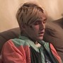 yungYB7 - Lost in my mind (Lil Peep type beat)