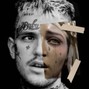 yungYB7 - Defeated (Lil Peep Type Beat)
